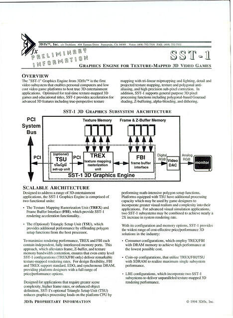 3dfx_page_1