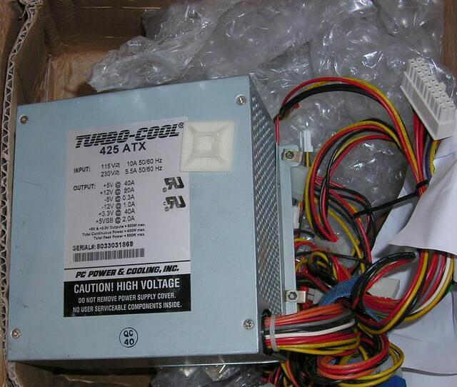 power_supply