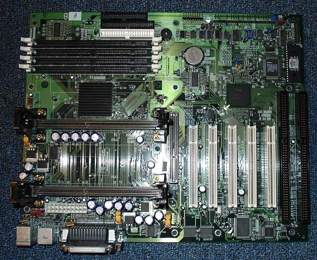 sciwo_motherboard