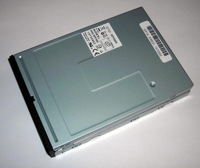 system_floppy