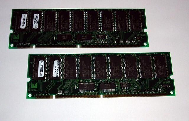 system_ram