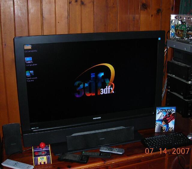 magnavox_3dfx