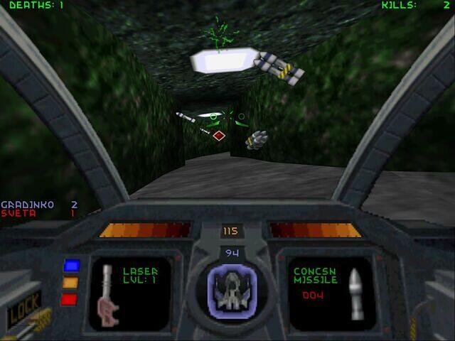 D1X-R Beta 974_3 2 min pyro death shield dissapears