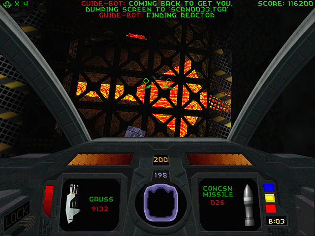 D2X-R 0.55 on 5500 AGP Multi-Sampled FSAA x4 a.png