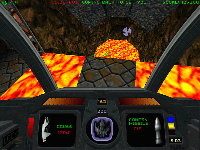 D2X-R 0.55 on 5500 AGP Multi-Sampled FSAA x4 b.png