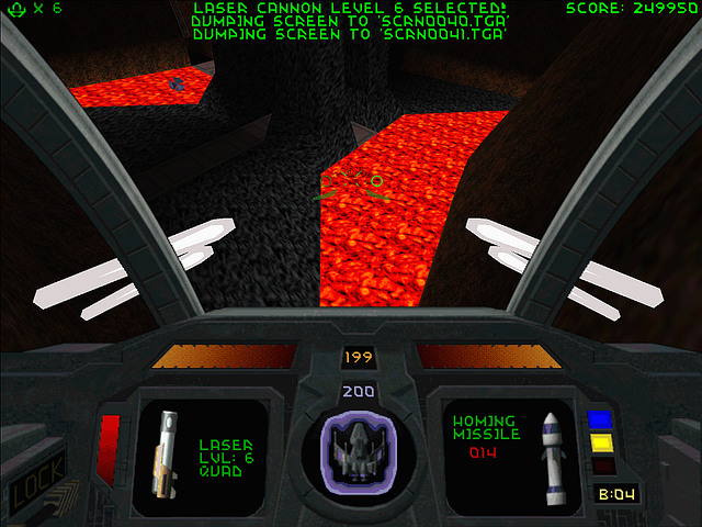 D2X-R 0.55 on 5500 AGP Super Sampled FSAA x2 b.png