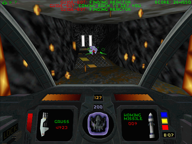 D2X-R 0.55 on 5500 AGP Super Sampled FSAA x2 c.png