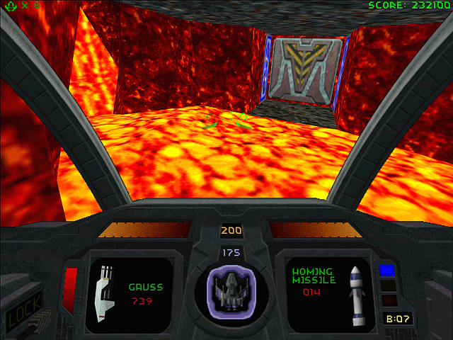 D2X-R 0.55 on 5500 AGP Super Sampled FSAA x4 a.png