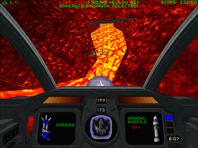 D2X-R 0.55 on 5500 AGP Super Sampled FSAA x4 b.png