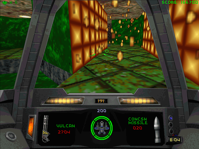 DXX-R 0.55 TEW on 5500 PCI Mac FSAA x4 a.png