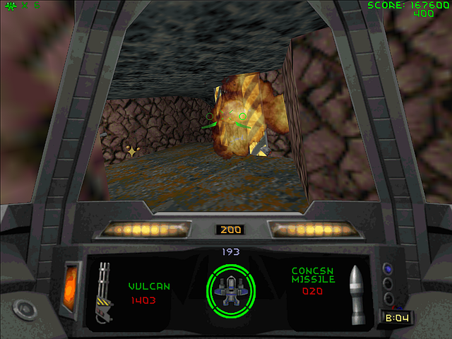 DXX-R 0.55 TEW on 5500 PCI Mac FSAA x4 b.png