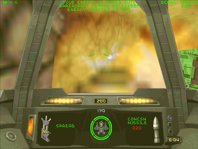 DXX-R 0.55 TEW on 5500 PCI Mac FSAA x4 c.png