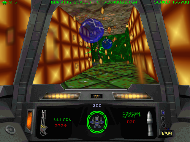 DXX-R TEW 0.55 on RV670 Pro AGP a.png