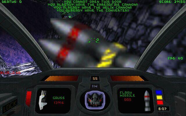 Flash Missile pack as Energy to Shield convertor bug