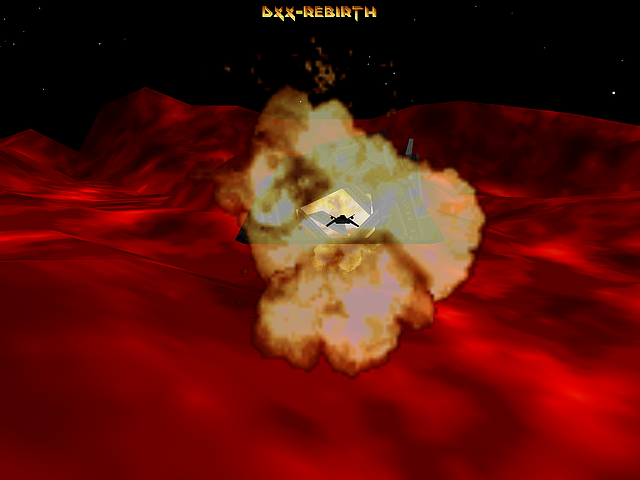 Flight for freedom.png