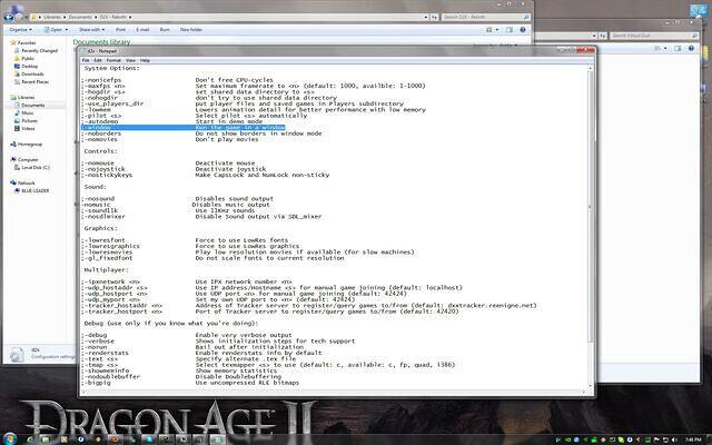 Step A go to this line