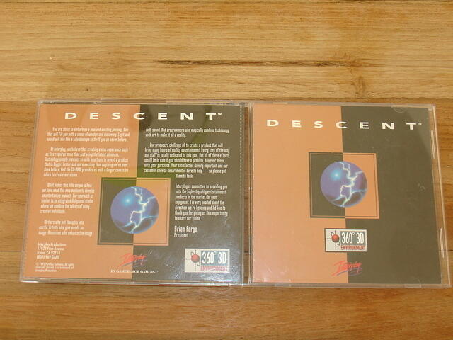 Descent OEM USA top rear.JPG