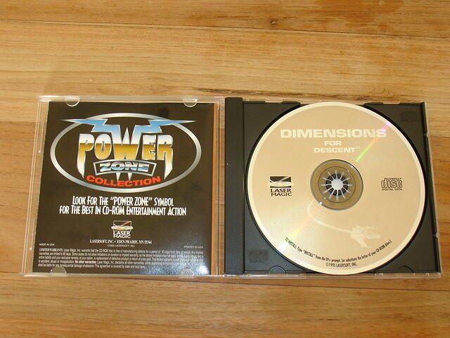 Dimensions For Descent 75 Level Pack OEM Opened.JPG