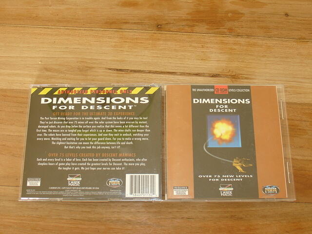 Dimensions For Descent 75 Level Pack OEM top rear.JPG