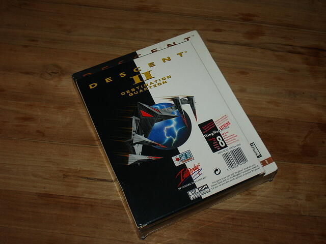 DII DQ Demo Boxed comaped to DII Retail USA c