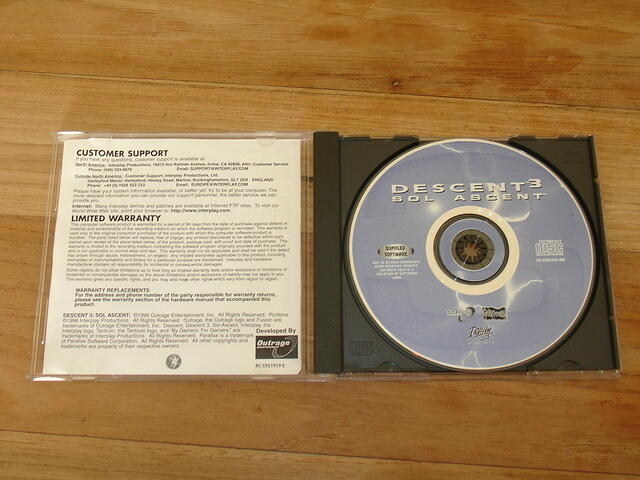 Descent 3 Sol Ascent opened.JPG