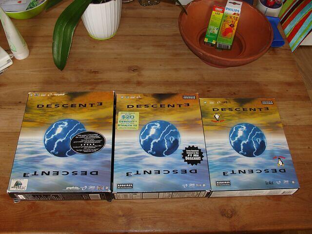 The 3 Different D3 USA's top