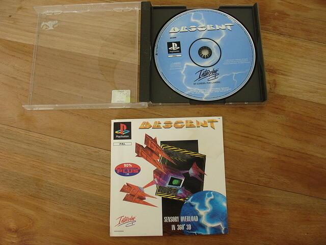 Descent for PS1.JPG