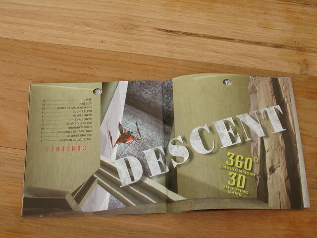 D1 PS1 Jap booklet contents upside down.JPG