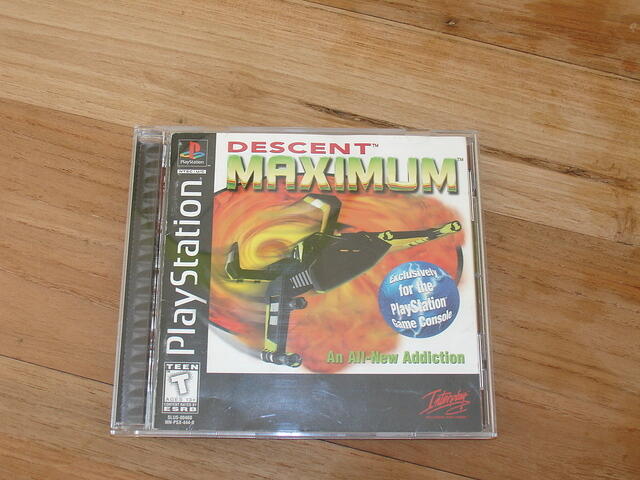 Descent Maximum PS1.JPG