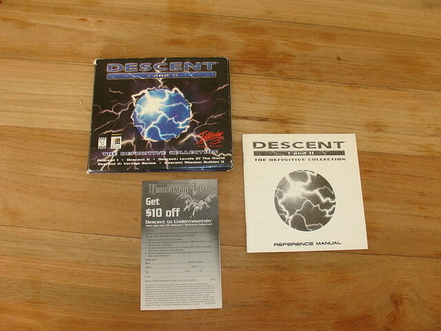 Descemt I and II The Definitve Collection OEM USA top.JPG