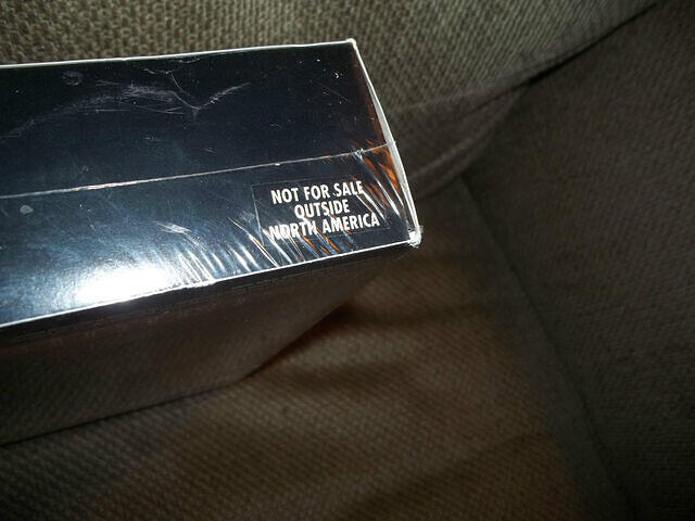 Descent II The Infinite Abyss Factory Sealed d