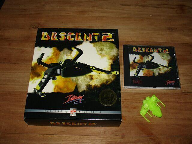 D2 EUR + Pyro-GX  Model