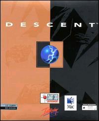 Descent For Macintosh.jpg