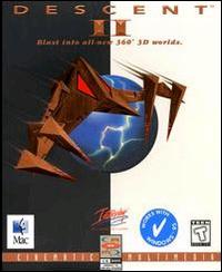 Descent2 for Macintosh.jpg