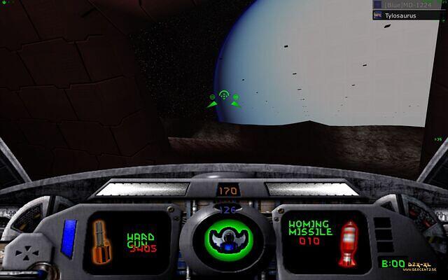 PMC_Transmission_Ctrl_Station-0004