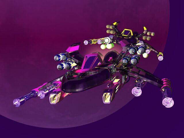 Pyro GX Fusions Guass.jpg