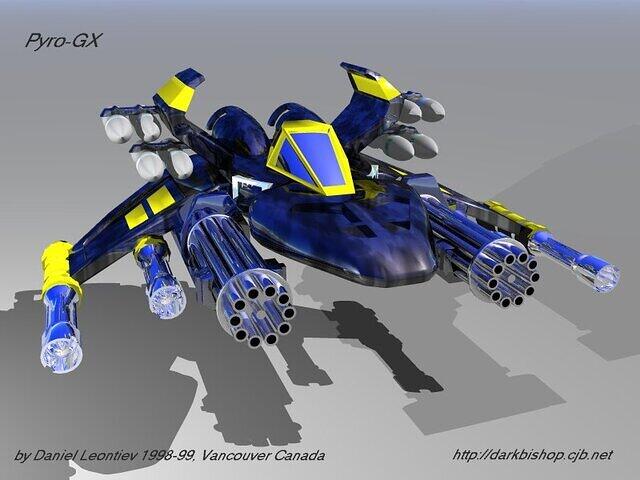 Pyro GX Guass Version.jpg