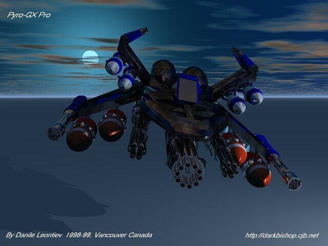 Pyro GX Mega Missile Version.jpg