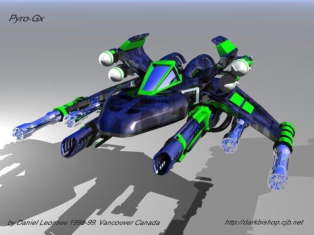 Pyro GX Plasma version.jpg