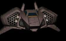 Magnum AHT front.jpg