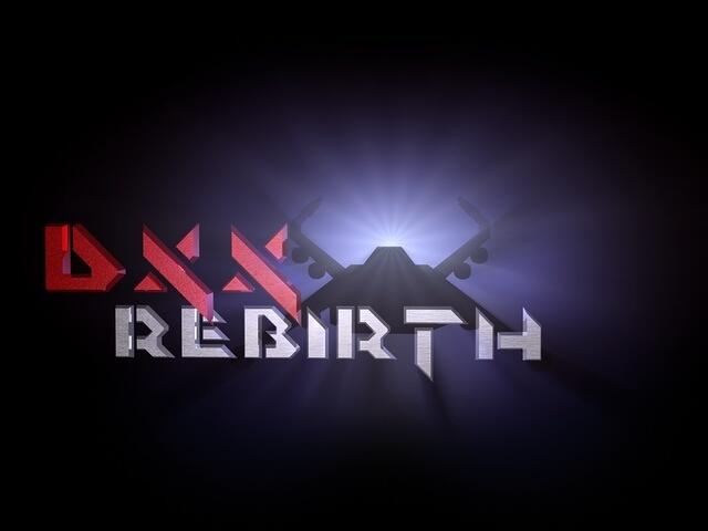 MetalBeast's version of Zico's work