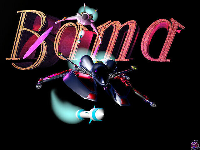 PYRO_VS_PHOENIX_DOGFIGHT