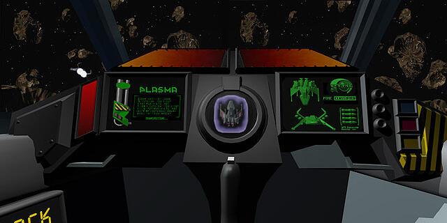 Radman-Pyro-cockpit
