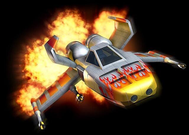 Radman-Pyro-front-aburner