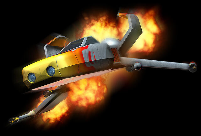 Radman-Pyro-lfront-aburner