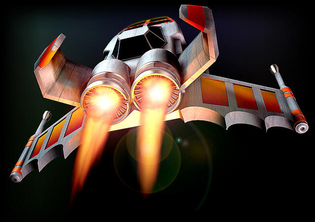 Radman-Pyro-rear-aburner