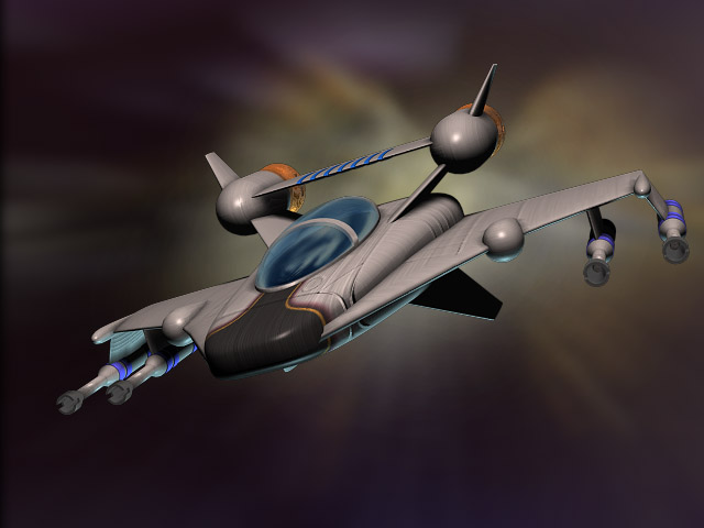 Radman-Scout-rendered-lfront