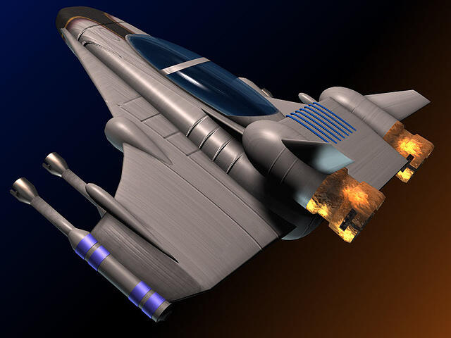 Radman-Scout-rendered-lside