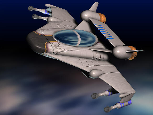 Radman-Scout-rendered-tfront