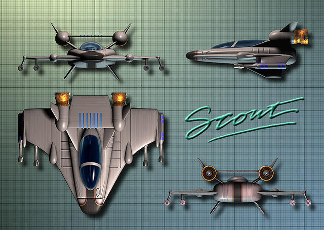 Radman-Scout-scoutlayout